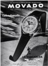 Movado 1950 16.jpg